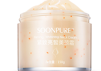素萃頸霜好用嗎？素萃美頸霜怎么用？