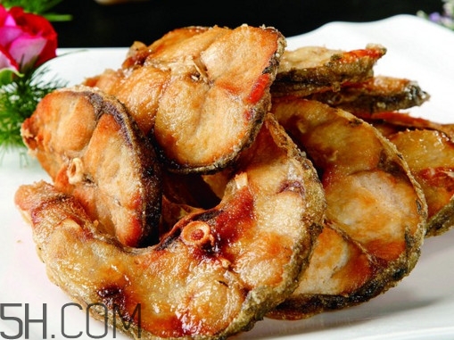 孕婦能吃咸魚嗎？月經(jīng)期可以吃咸魚嗎