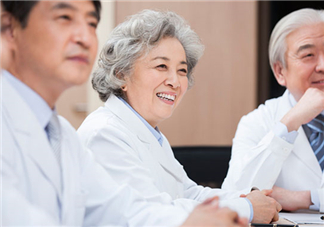 青光眼可以艾灸調(diào)理嗎？艾灸能治青光眼病嗎？