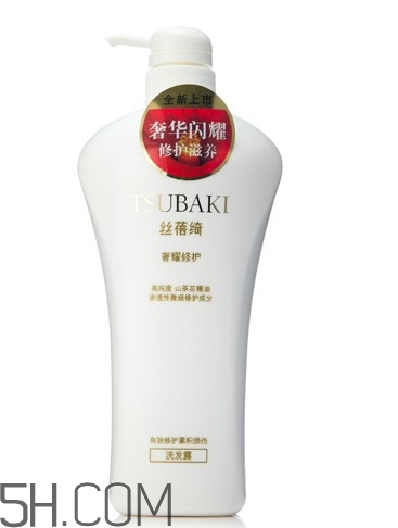 絲蓓綺洗發(fā)水哪款好用？絲蓓綺是進口的好還是國產(chǎn)的好