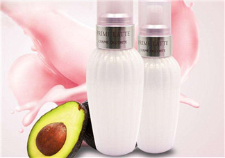 黛珂牛油果乳液適合多大年齡？黛珂牛油果乳液適合干皮嗎？