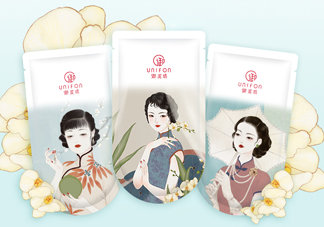 御泥坊美莓面膜怎么樣？御泥坊美莓面膜好用嗎？