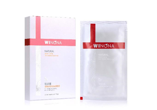 薇諾娜面膜用后洗臉嗎？薇諾娜面膜敷多久？