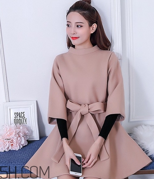 好嫁風(fēng)是什么？好嫁風(fēng)到底是什么風(fēng)？