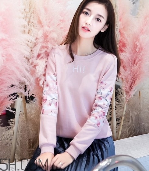 好嫁風(fēng)是什么？好嫁風(fēng)到底是什么風(fēng)？