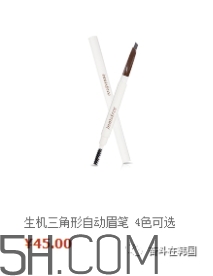 erisehouse什么牌子？erisehouse是韓國(guó)的嗎？