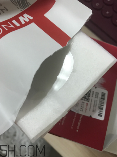 薇諾娜面膜用后洗臉嗎？薇諾娜面膜敷多久？
