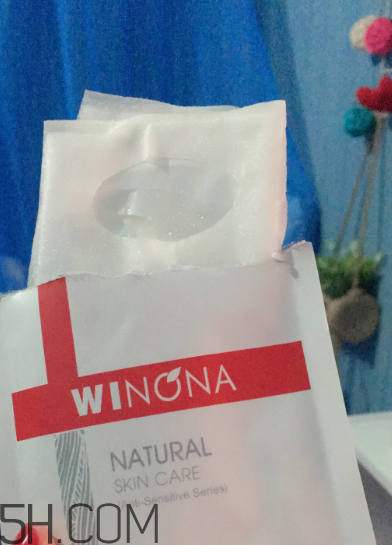薇諾娜面膜用后洗臉嗎？薇諾娜面膜敷多久？