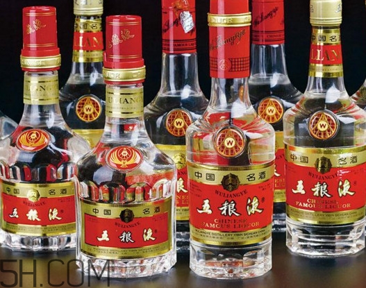 五糧液四大核心產(chǎn)品是什么？五糧液專賣店如何申請(qǐng)