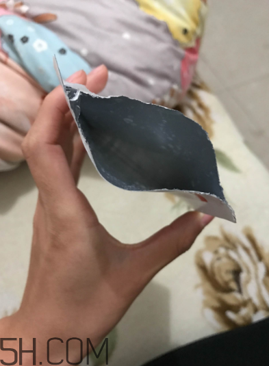 薇諾娜面膜幾天用一次？薇諾娜面膜有激素嗎？