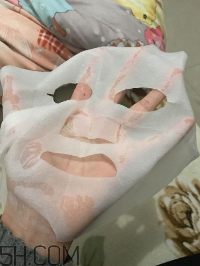 薇諾娜面膜幾天用一次？薇諾娜面膜有激素嗎？