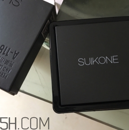 suikone蘇卡娜是什么牌子？suikone蘇卡娜是哪個(gè)國(guó)家的
