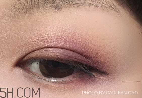 colourpop紅薯盤好用嗎_colourpop紅薯盤評(píng)測
