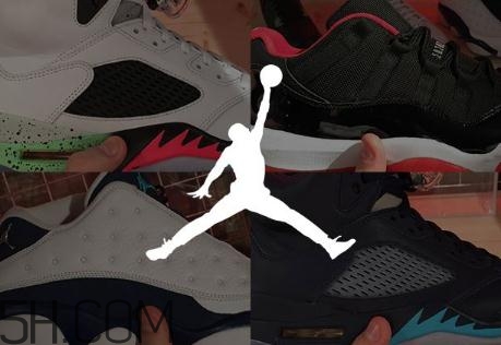 air jordan 1 hi bred toe扣碎黑腳趾發(fā)售時(shí)間_多少錢？