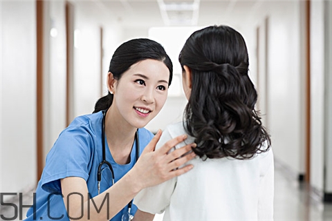 青光眼要終身用藥嗎？青光眼用什么眼藥水？