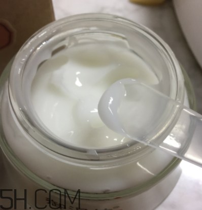 御泥坊美白面膜有效嗎？御泥坊美白面膜怎么樣？