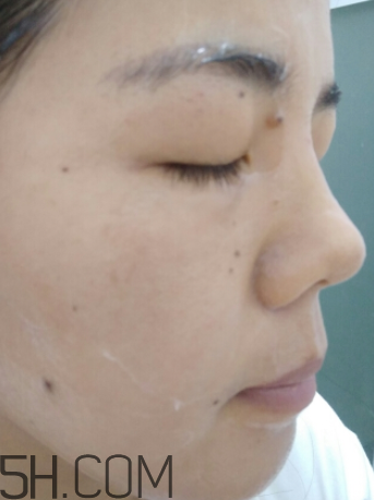 御泥坊美白面膜有效嗎？御泥坊美白面膜怎么樣？