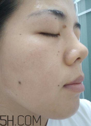 御泥坊美白面膜有效嗎？御泥坊美白面膜怎么樣？
