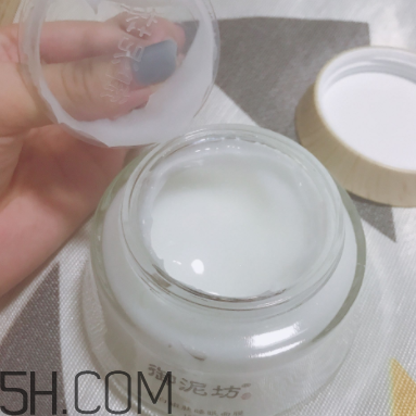 御泥坊美白面膜有效嗎？御泥坊美白面膜怎么樣？