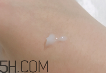 御泥坊美白面膜有效嗎？御泥坊美白面膜怎么樣？