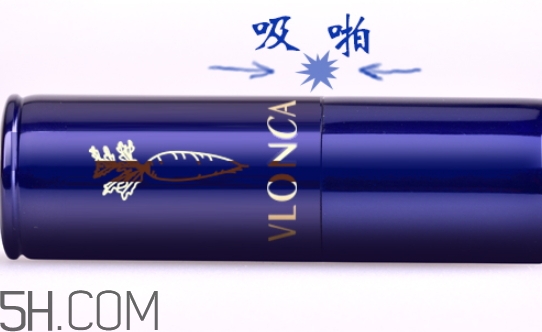 薇羅尼卡是什么牌子？薇羅尼卡是哪國的牌子