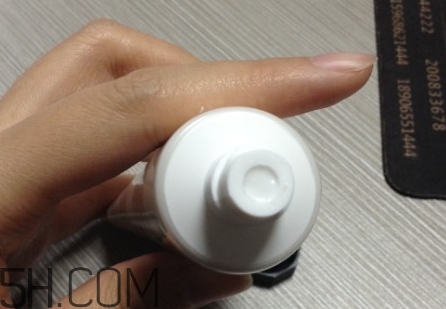 薇羅尼卡是什么牌子？薇羅尼卡是哪國的牌子