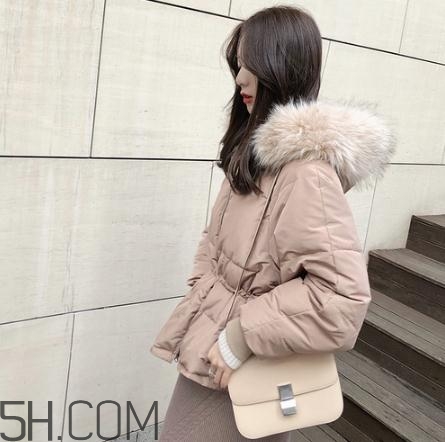 棉服可以用洗衣機(jī)洗嗎？棉服洗完結(jié)塊怎么辦？