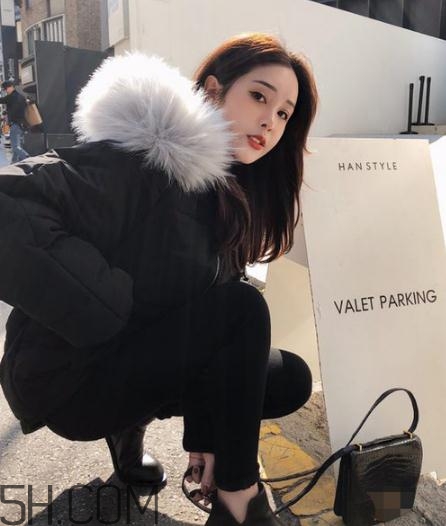 棉服可以用洗衣機洗嗎？棉服洗完結塊怎么辦？