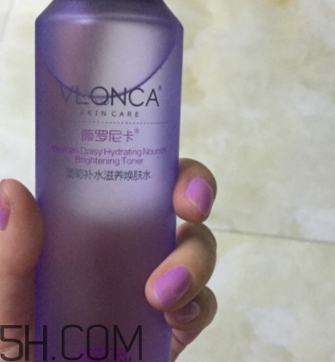 薇羅尼卡化妝品好用嗎？薇羅尼卡為什么這么便宜