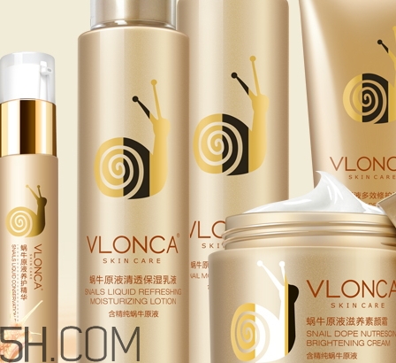 薇羅尼卡化妝品好用嗎？薇羅尼卡為什么這么便宜