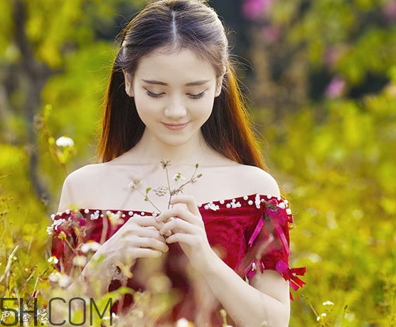 女生說下水道什么意思？女人說下水道堵了什么意思？