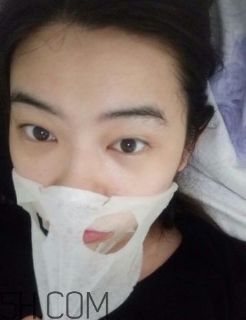 御泥坊美莓面膜怎么樣？御泥坊美莓面膜好用嗎？