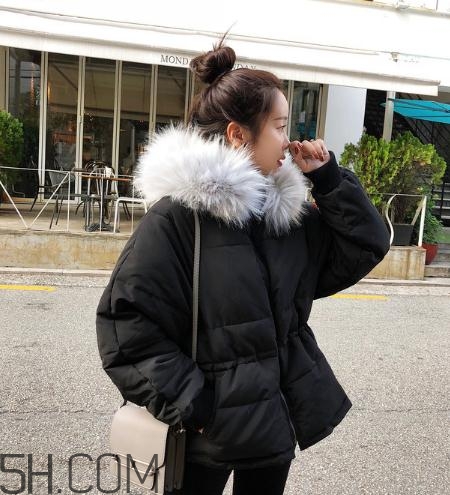 棉服可以熨燙嗎？棉服上有褶子怎么辦？
