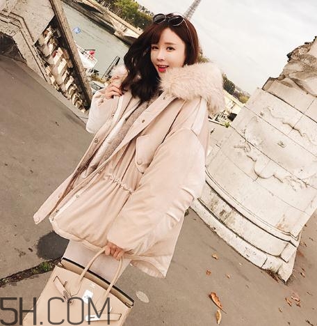 棉服上的油怎么洗掉？棉服跑棉怎么辦？