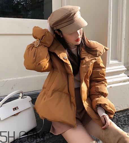 棉服上的油怎么洗掉？棉服跑棉怎么辦？