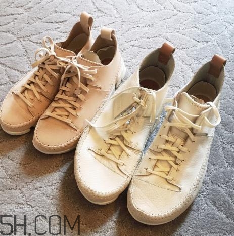clarks鞋子質(zhì)量好嗎？clarks和ecco哪個(gè)好？