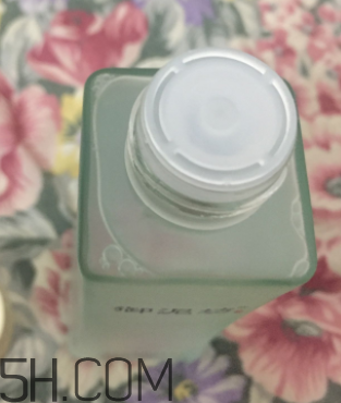 御泥坊控油爽膚水怎么樣？御泥坊控油爽膚水好用嗎？