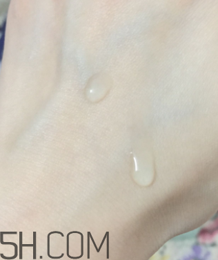 御泥坊控油爽膚水怎么樣？御泥坊控油爽膚水好用嗎？