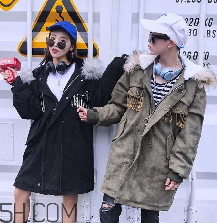 棉服會(huì)縮水嗎？棉服縮水怎么恢復(fù)？