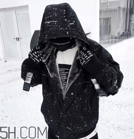 棉服會(huì)縮水嗎？棉服縮水怎么恢復(fù)？