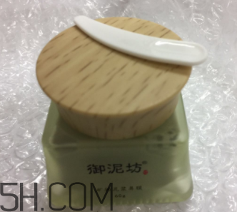 御泥坊鼻膜怎么樣？御泥坊鼻膜好用嗎？