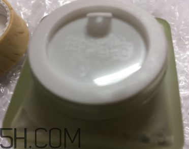 御泥坊鼻膜怎么樣？御泥坊鼻膜好用嗎？