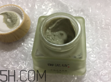 御泥坊鼻膜怎么樣？御泥坊鼻膜好用嗎？