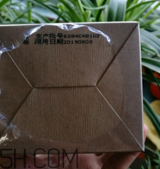 御泥坊鼻膜怎么樣？御泥坊鼻膜好用嗎？