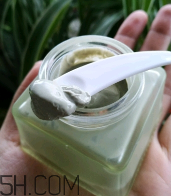 御泥坊鼻膜怎么樣？御泥坊鼻膜好用嗎？