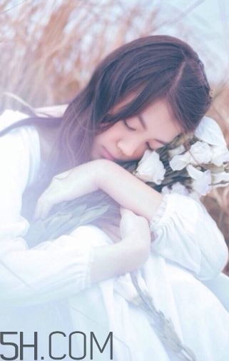 女人說ny是什么意思？女生說ny暗示什么
