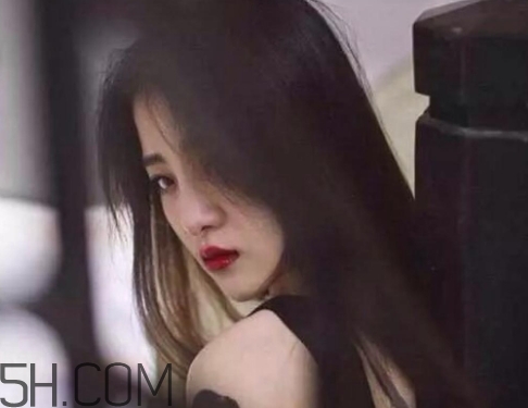 女人說ny是什么意思？女生說ny暗示什么