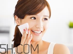 御泥坊控油爽膚水怎么樣？御泥坊控油爽膚水好用嗎？