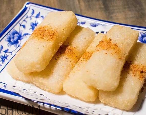 糍粑在常溫能保存多長時間？炸糍粑之前糍粑要泡一下嗎