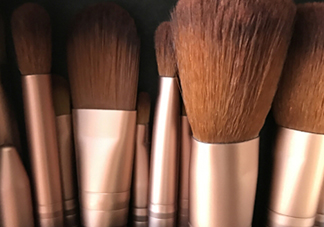 sivanna思薇娜化妝刷好用嗎？思薇娜化妝刷多少錢？